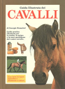 Guida illustrata dei Cavalli e ponies